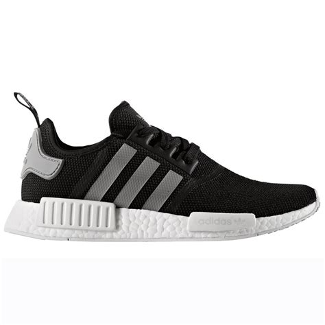 adidas nmd herren 46 2 3|adidas nmd kicks.